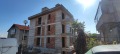 Продава 2-СТАЕН, град Варна, Виница • 102400 € / 200276.99 лв. • 51640479 2