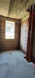Продава 2-СТАЕН, град Варна, Виница • 102400 € / 200276.99 лв. • 51640479 5
