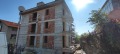 Продава 2-СТАЕН, град Варна, Виница • 102400 € / 200276.99 лв. • 51640479 1