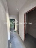 Продава  2-стаен град Пловдив , Остромила , 131 кв.м | 18030709 - изображение [6]