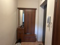 Продава  2-стаен град София , Сухата река , 71 кв.м | 89957603 - изображение [11]