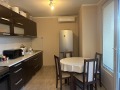 Продава  2-стаен град София , Сухата река , 71 кв.м | 89957603 - изображение [2]