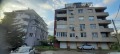 Продава  2-стаен град София , Сухата река , 71 кв.м | 89957603 - изображение [17]