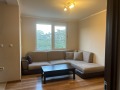 Продава  2-стаен град София , Сухата река , 71 кв.м | 89957603 - изображение [3]