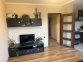 Продава  2-стаен град София , Сухата река , 71 кв.м | 89957603