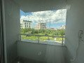 Продава 2-СТАЕН, град София, Овча купел 2 • 181000 € / 354005.23 лв. • 22441133 4