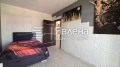 Продава  2-стаен област Бургас , с. Кошарица , 71 кв.м | 34884015 - изображение [12]