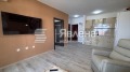 Продава  2-стаен област Бургас , с. Кошарица , 71 кв.м | 34884015 - изображение [11]
