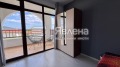 Продава  2-стаен област Бургас , с. Кошарица , 71 кв.м | 34884015 - изображение [13]