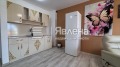 Продава  2-стаен област Бургас , с. Кошарица , 71 кв.м | 34884015 - изображение [8]