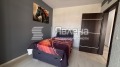 Продава  2-стаен област Бургас , с. Кошарица , 71 кв.м | 34884015 - изображение [4]