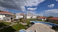 Продава  2-стаен област Бургас , с. Кошарица , 71 кв.м | 34884015 - изображение [10]