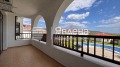 Продава  2-стаен област Бургас , с. Кошарица , 71 кв.м | 34884015 - изображение [15]