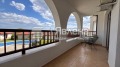 Продава  2-стаен област Бургас , с. Кошарица , 71 кв.м | 34884015 - изображение [14]