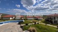 Продава  2-стаен област Бургас , с. Кошарица , 71 кв.м | 34884015 - изображение [6]