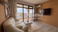 Продава  2-стаен област Бургас , с. Кошарица , 71 кв.м | 34884015 - изображение [3]