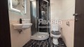 Продава  2-стаен област Бургас , с. Кошарица , 71 кв.м | 34884015 - изображение [7]