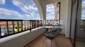 Продава  2-стаен област Бургас , с. Кошарица , 71 кв.м | 34884015 - изображение [9]