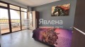 Продава  2-стаен област Бургас , с. Кошарица , 71 кв.м | 34884015 - изображение [5]