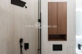 Продава 2-СТАЕН, град Пловдив, Христо Смирненски • 238000 € • 16144651 13