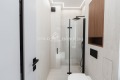 Продава 2-СТАЕН, град Пловдив, Христо Смирненски • 238000 € • 16144651 12