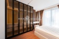 Продава 2-СТАЕН, град Пловдив, Христо Смирненски • 238000 € • 16144651 9
