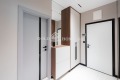Продава 2-СТАЕН, град Пловдив, Христо Смирненски • 238000 € • 16144651 15