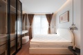 Продава 2-СТАЕН, град Пловдив, Христо Смирненски • 238000 € • 16144651 8