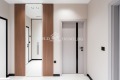 Продава 2-СТАЕН, град Пловдив, Христо Смирненски • 238000 € • 16144651 14