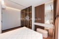 Продава 2-СТАЕН, град Пловдив, Христо Смирненски • 238000 € • 16144651 10