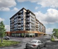 Продава  2-стаен град Бургас , Мадика , 67 кв.м | 82704267 - изображение [4]
