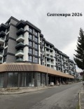 Продава  2-стаен град Бургас , Мадика , 67 кв.м | 82704267 - изображение [3]