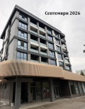 Продава  2-стаен град Бургас , Мадика , 67 кв.м | 82704267 - изображение [4]