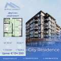 Продава  2-стаен град Бургас , Мадика , 67 кв.м | 82704267