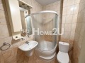 Продава  2-стаен град Варна , Възраждане 1 , 46 кв.м | 51698347 - изображение [6]