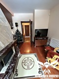 Продава 3-СТАЕН, област Смолян, к.к. Пампорово • 46000 € • 12576506 — Holmes.bg