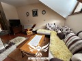 Продава 3-СТАЕН, област Смолян, к.к. Пампорово • 46000 € • 12576506 — Holmes.bg