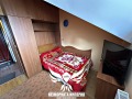 Продава 3-СТАЕН, област Смолян, к.к. Пампорово • 46000 € • 12576506 — Holmes.bg