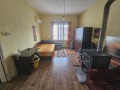 Продава 3-СТАЕН, град Кърджали, Център • 109000 € / 213185.47 лв. • 48107366 11