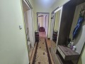 Продава 3-СТАЕН, град Кърджали, Център • 109000 € / 213185.47 лв. • 48107366 15