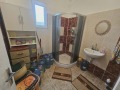 Продава 3-СТАЕН, град Кърджали, Център • 109000 € / 213185.47 лв. • 48107366 16