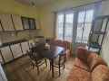 Продава 3-СТАЕН, град Кърджали, Център • 109000 € / 213185.47 лв. • 48107366 1