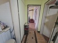 Продава 3-СТАЕН, град Кърджали, Център • 109000 € / 213185.47 лв. • 48107366 14