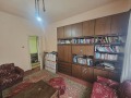 Продава 3-СТАЕН, град Кърджали, Център • 109000 € / 213185.47 лв. • 48107366 6