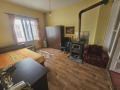 Продава 3-СТАЕН, град Кърджали, Център • 109000 € / 213185.47 лв. • 48107366 12