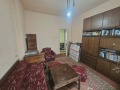 Продава 3-СТАЕН, град Кърджали, Център • 109000 € / 213185.47 лв. • 48107366 7