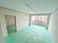Продава  3-стаен град София , Сухата река , 90 кв.м | 18628760