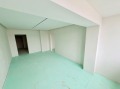 Продава  3-стаен град София , Сухата река , 90 кв.м | 18628760 - изображение [2]