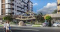Продава 4-СТАЕН, град Бургас, Хоризонт • 179314 € • 44049248 — Holmes.bg