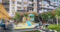 Продава 4-СТАЕН, град Бургас, Хоризонт • 179314 € • 44049248 — Holmes.bg